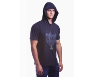 Good Loot Koszulka z kapturem Assassin's Creed Legacy - XL - 663032 - zdjęcie 2